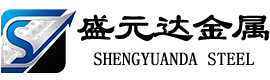 黑水注浆管生产厂家-黑水隧道注浆管-黑水管棚注浆管-黑水超前小导管-黑水钢花注浆管